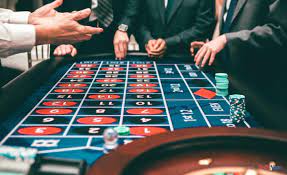 Как войти на сайт Casino Drip