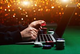 Как войти на сайт Casino Joo