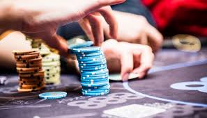 Вход на зеркало Casino GMSlots